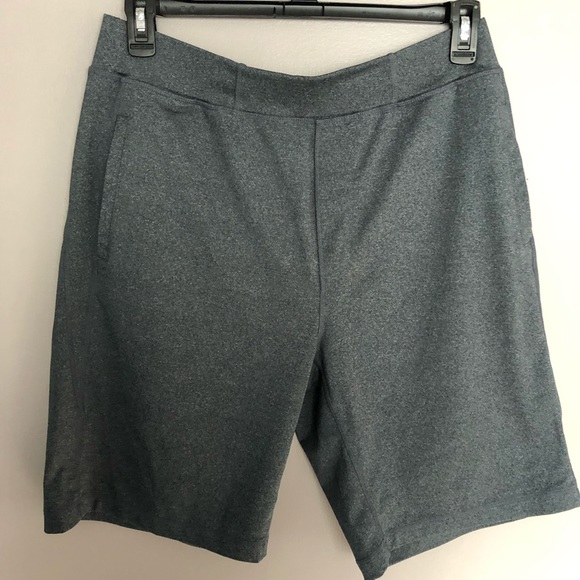 Mondetta Other - Mondetta Athletic Shorts Size Large